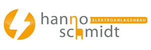 Elektroanlagenbau Hanno Schmidt